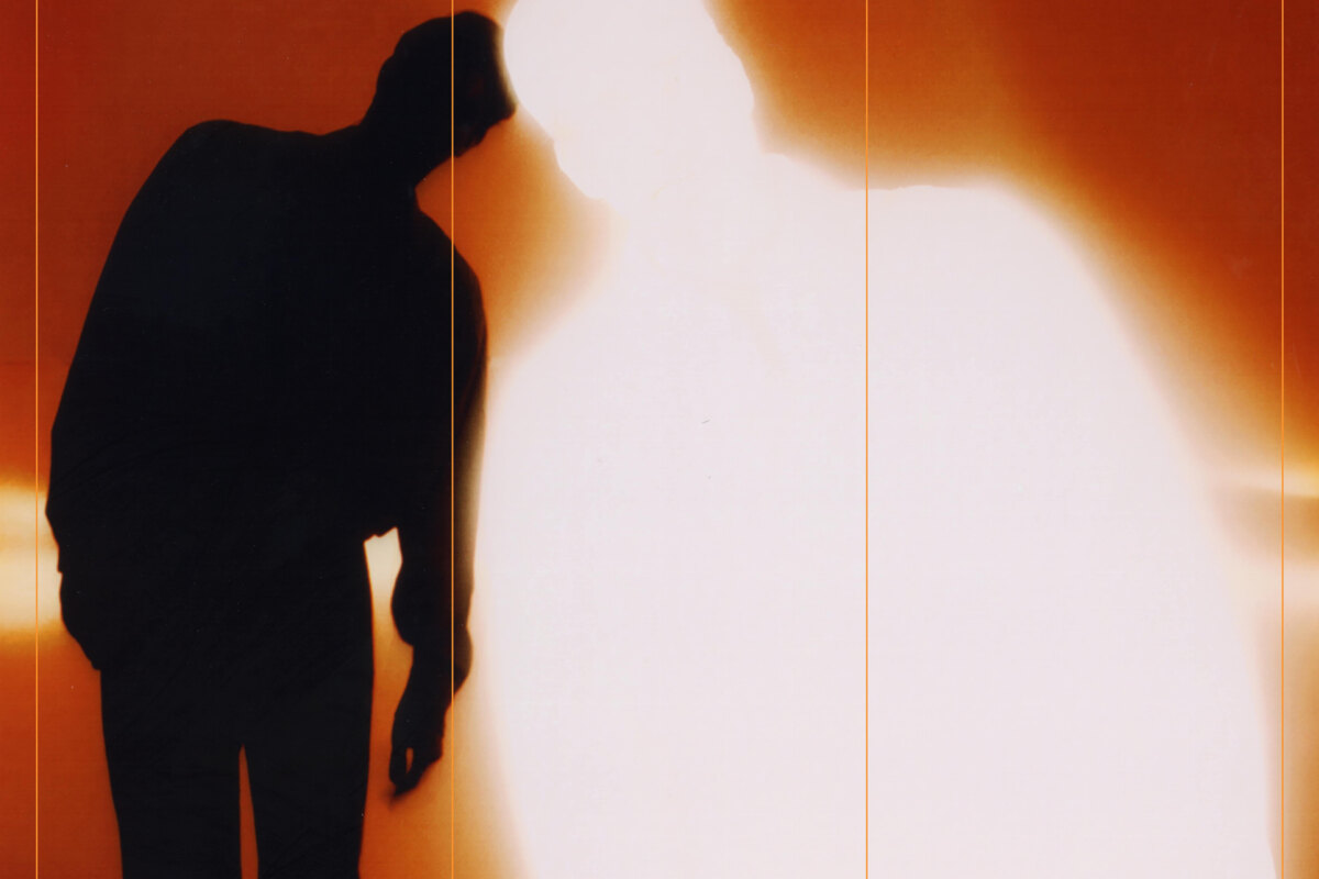 French duo Parallelle return with “Searching For The Groove,” 