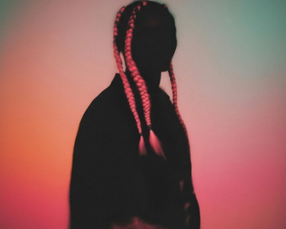 Sofiya Nzau teams up with Madism to breathe Afro House life into Robert Miles’ classic
