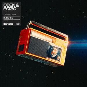 French House Innovators Oden & Fatzo Join Romeo Louisa on Defected’s Latest Anthem