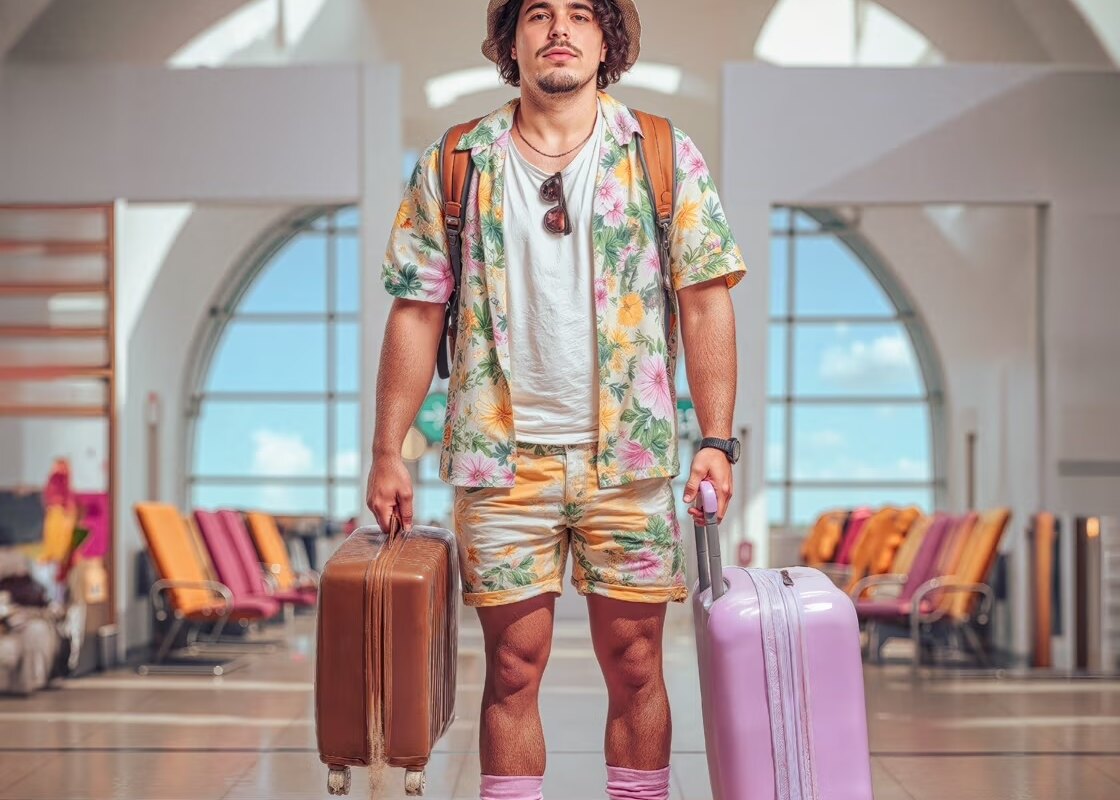 Van Jens Dendoncker tot Radja Nainggolan: alle kandidaten van het nieuwe seizoen van De Slimste Mens ter Wereld zijn bekend!