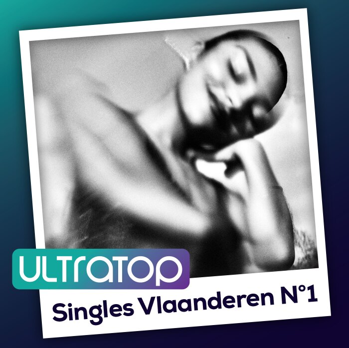 Olivia Dean opnieuw op #1 in Ultratop Singles Vlaanderen met 'Man I Need'