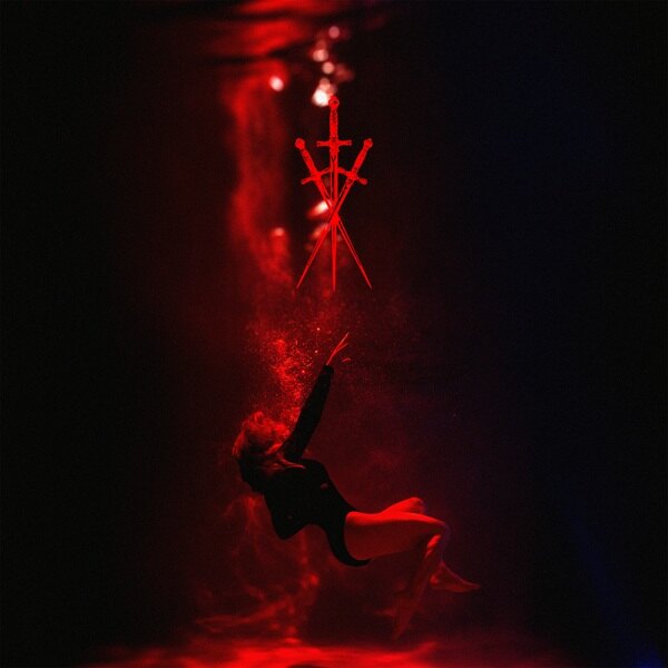 Holy Wars Unveil Haunting New Single “Metamorphosis”