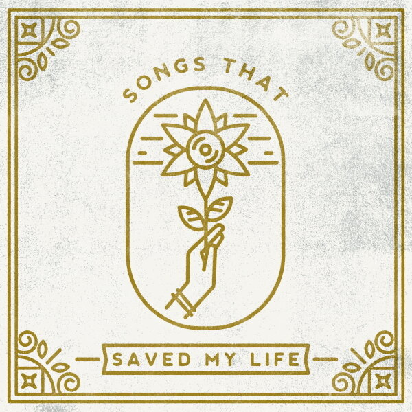 Like Roses Revives Hopeless Records ‘Songs That Saved My Life’  Series With Powerful Cover Of Cher’s “Believe”