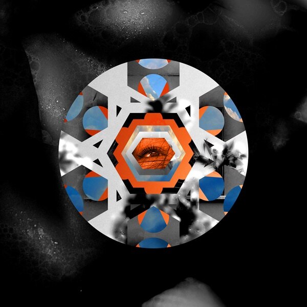 Armor For Sleep Deal With Betrayal On New Single  “The Outer Ring”  From Forthcoming Lp  "There Is No Memory"