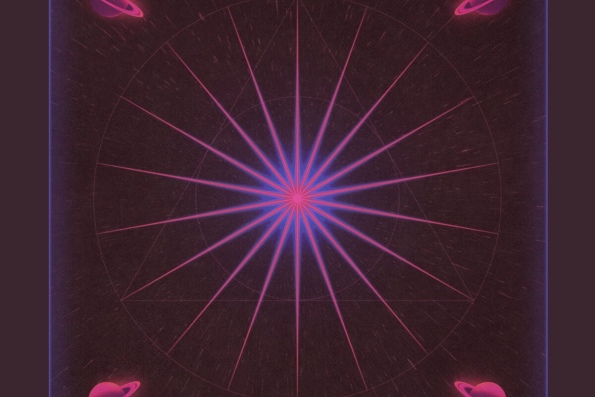 Cristoph and Diana Miro Reunite on Poignant and Haunting Progressive-Laced Melodic House Single "Echoes" via Interstellar Recordings