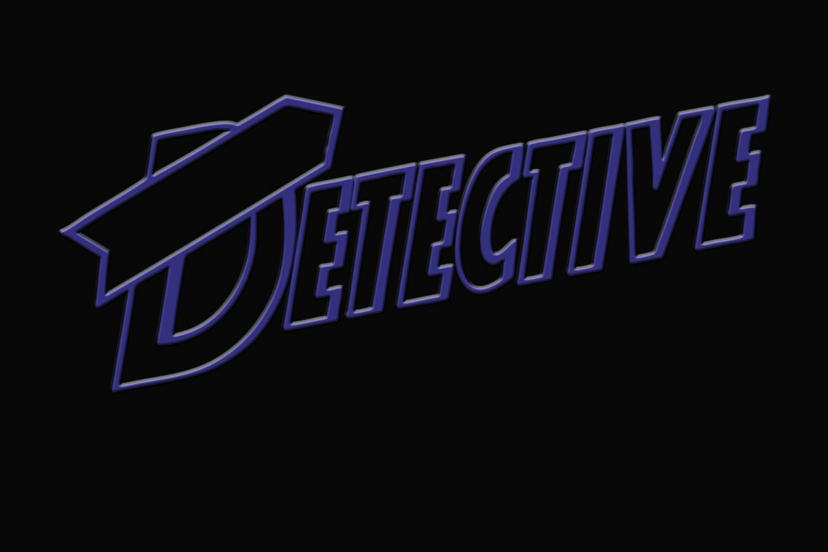 Detective’s "It Takes One to Know One" returns after decades in the vault