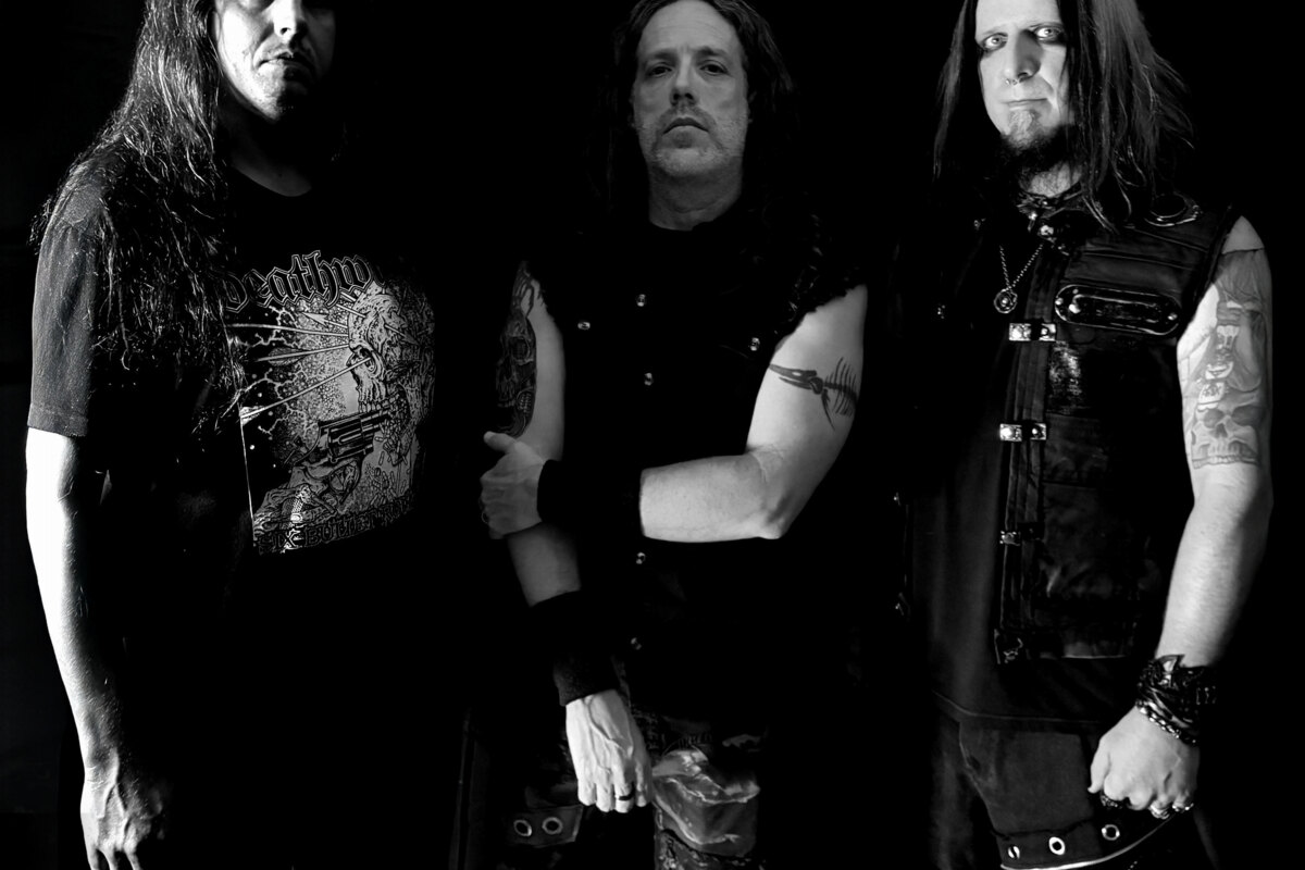 Embers Of Dawn Releases "Eden Unknown," a Dark Reflection on Emotional Disconnection in a Hyperconnected World