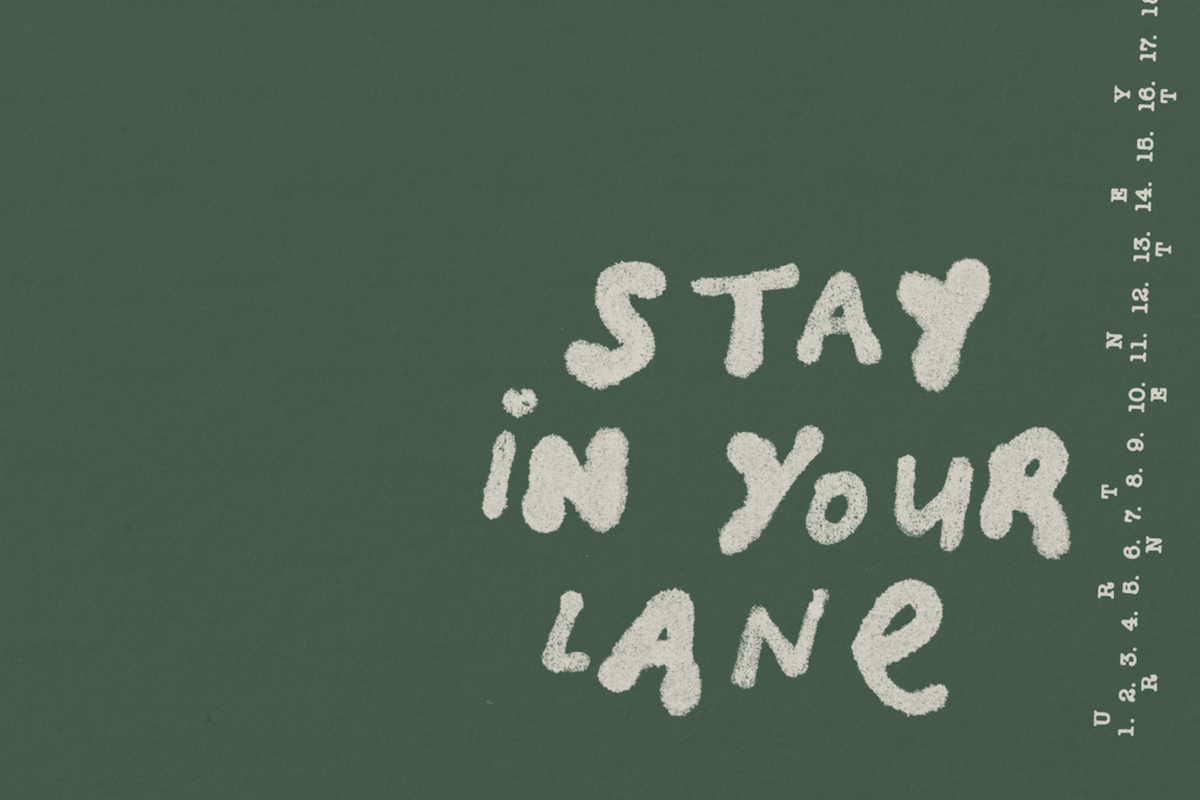 Courtney Barnett releases new single