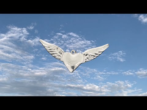 Aure lanceert single Mi Corazón | een dromerige, magische folkballad