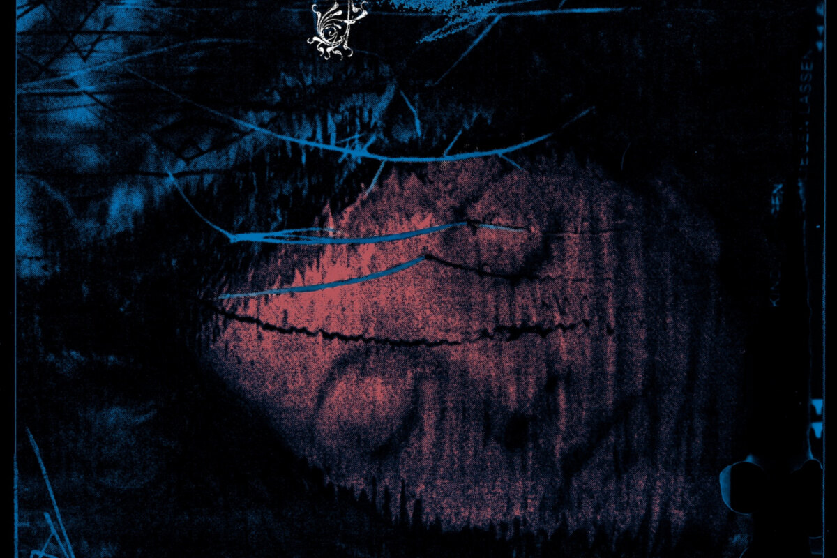 Caïman (folk / dream pop, France) announces new album "Dreamcore" out October 31st 