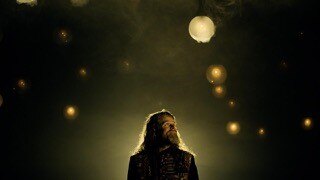 Henge To Unveil New Single and Video "Lucid Dreamer" - Out 24th Oct
