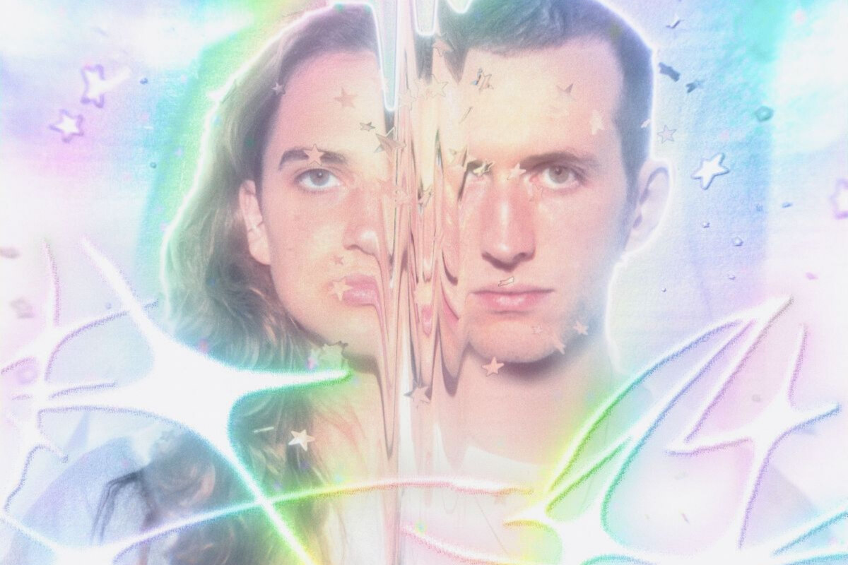 Samxemma release new single 'YOU KNOW I LOVE YOU' via September Records