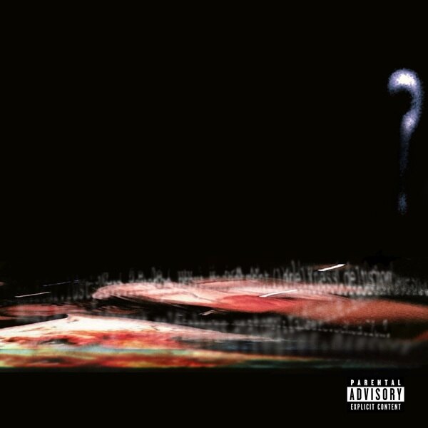 NOWHERE2RUN Announce New Ep "What Did You Do?"