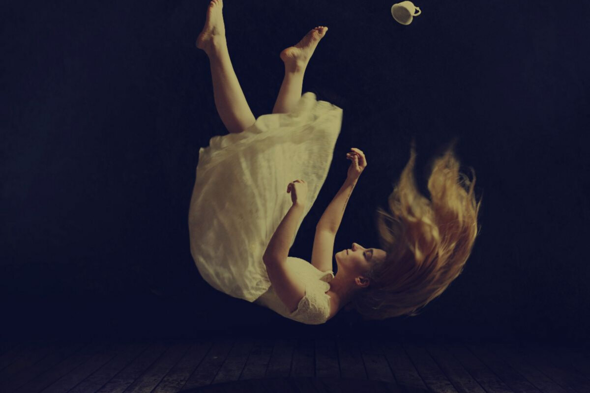 Virginia MacNaughton announces new album 'The Thread'