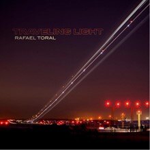 Rafael Toral releases Traveling Light