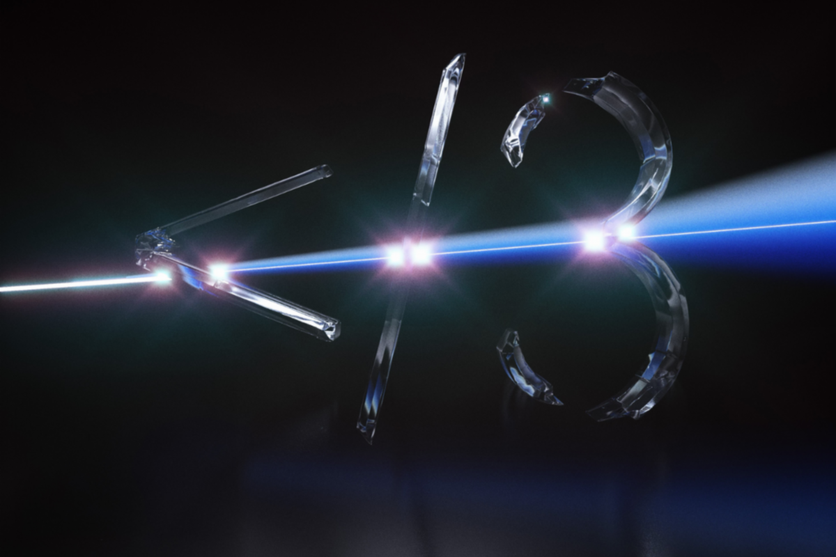 Slander, San Holo, and Julia Church Further the Momentum of Their Cathartic Melodic Bass Single With Stacked 14-Track 'Broken Hearted (Remixes)' Package via Heaven Sent - OUT NOW