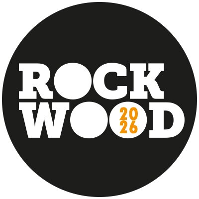 Rockwood keert terug naar Lommel-Kattenbos op 1 augustus 2026