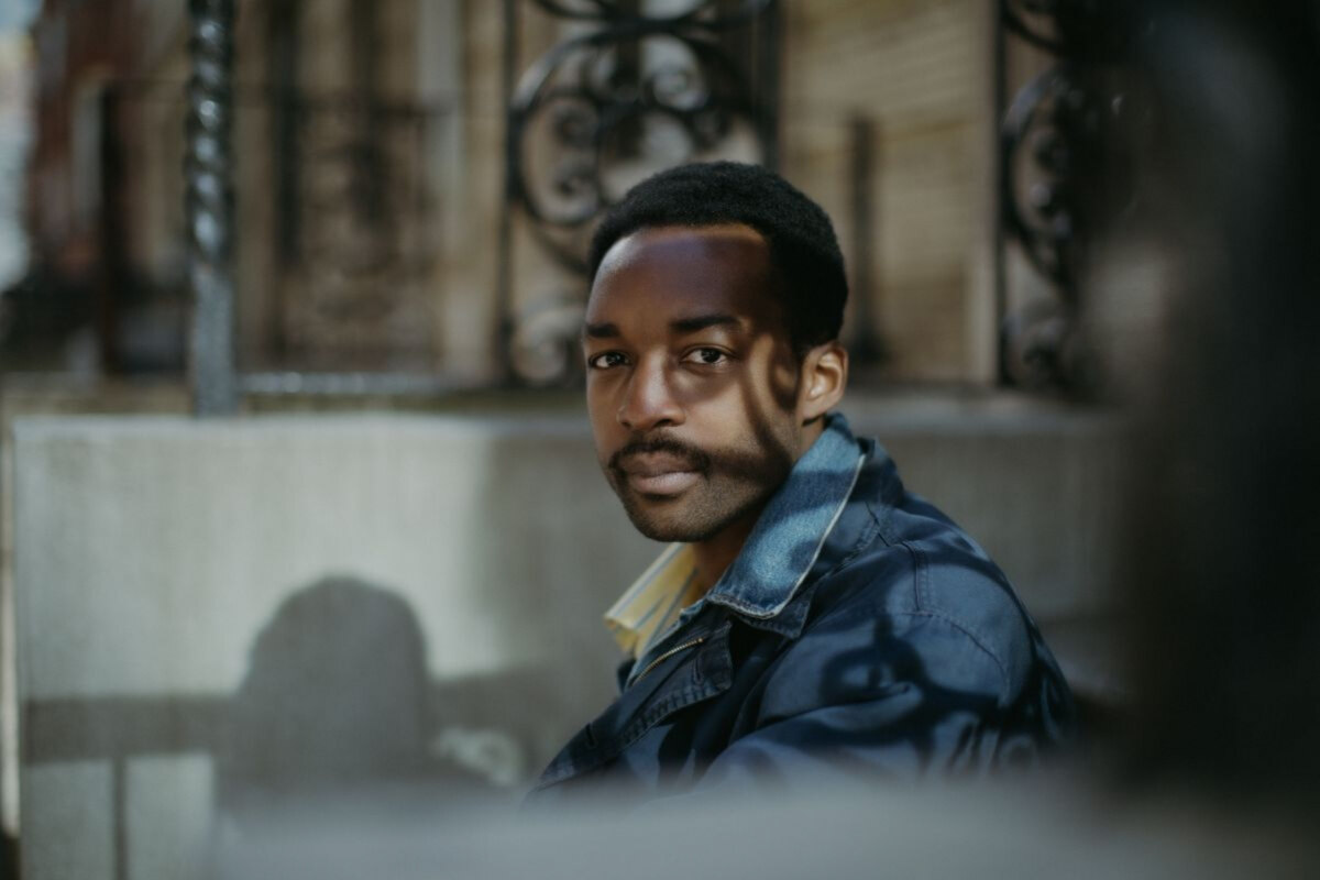 Jalen Ngonda Returns To Sound City! First 2026 Headliner Announcement