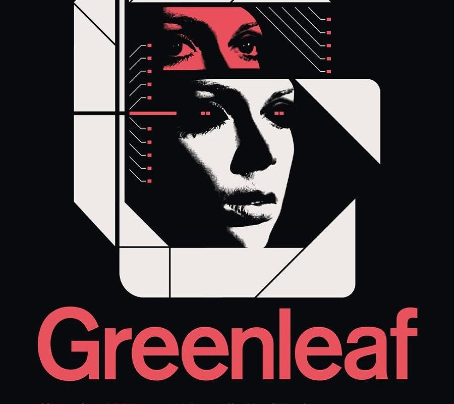 Greenleaf announce new European live dates for November 2025