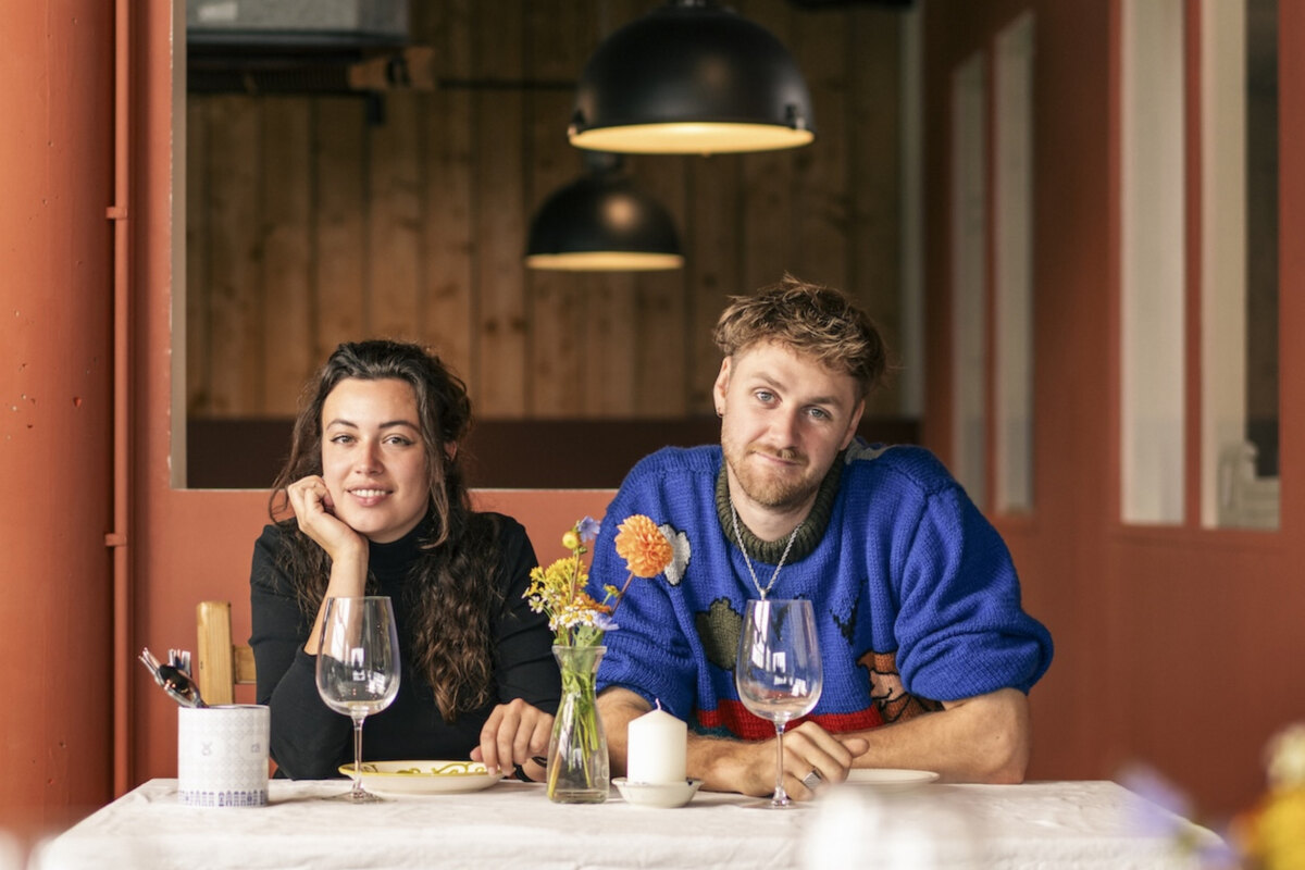 ‘Generale stress’ in Mijn Restaurant: wie mag de deuren openen en wie blijft voorlopig dicht?