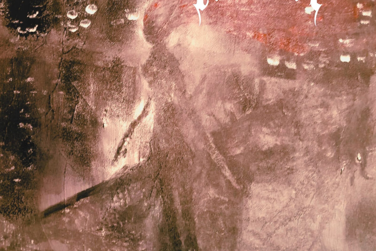 “Radiation Romance” – Debut Single from Irish Duo Crá Croí