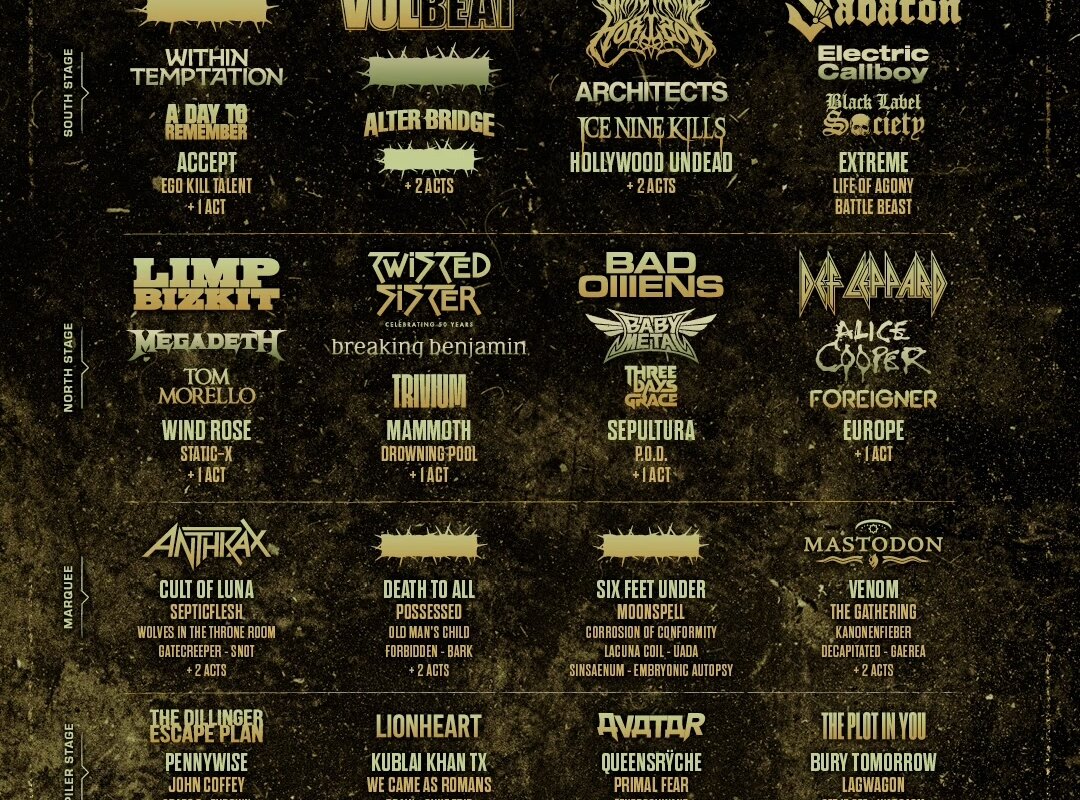 91 additions for #GMM26!