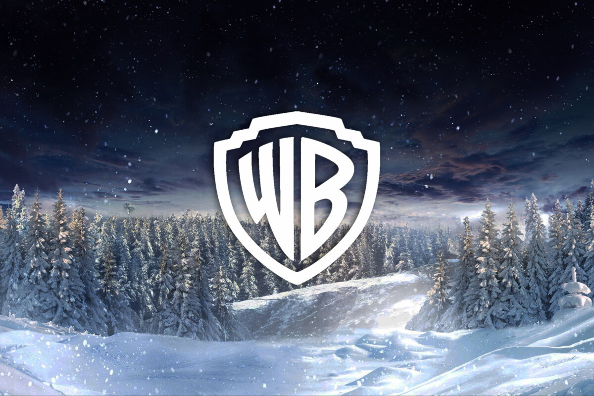 Breng de warmte dit najaar in huis met de boxsets van Warner Bros.