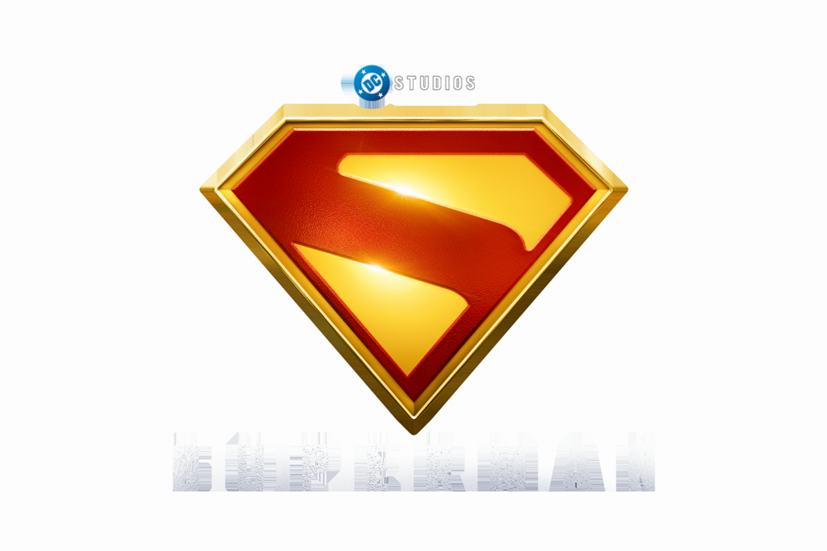 Op 19 november vliegt Superman naar je toe op DVD, Blu-Ray™ en Steelbook® 4K UHD!