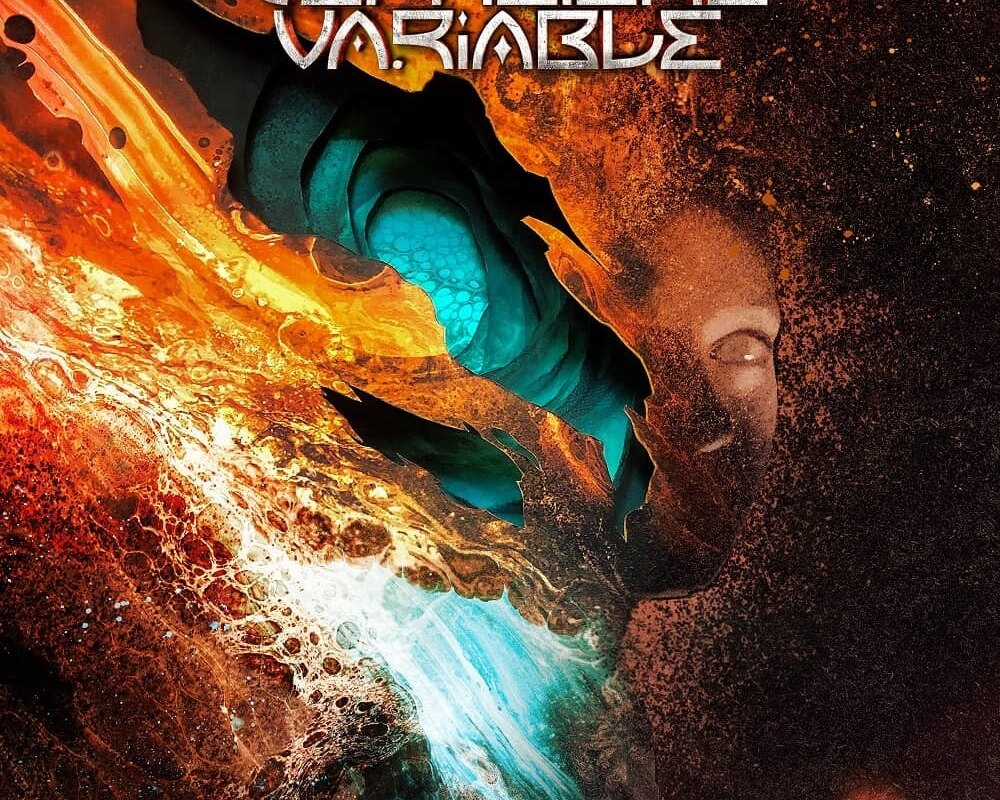 Kelowna's Cepheidae Variable Unveils Debut Prog Album "Primordial Reverie" - A Sonic Journey Through Emotion, Evolution, and Imagination