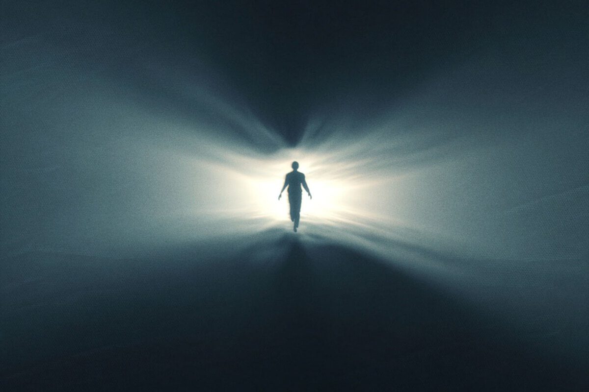 Superstar DJs Steve Aoki & Nicky Romero come together for their Higher Off The Ground EP