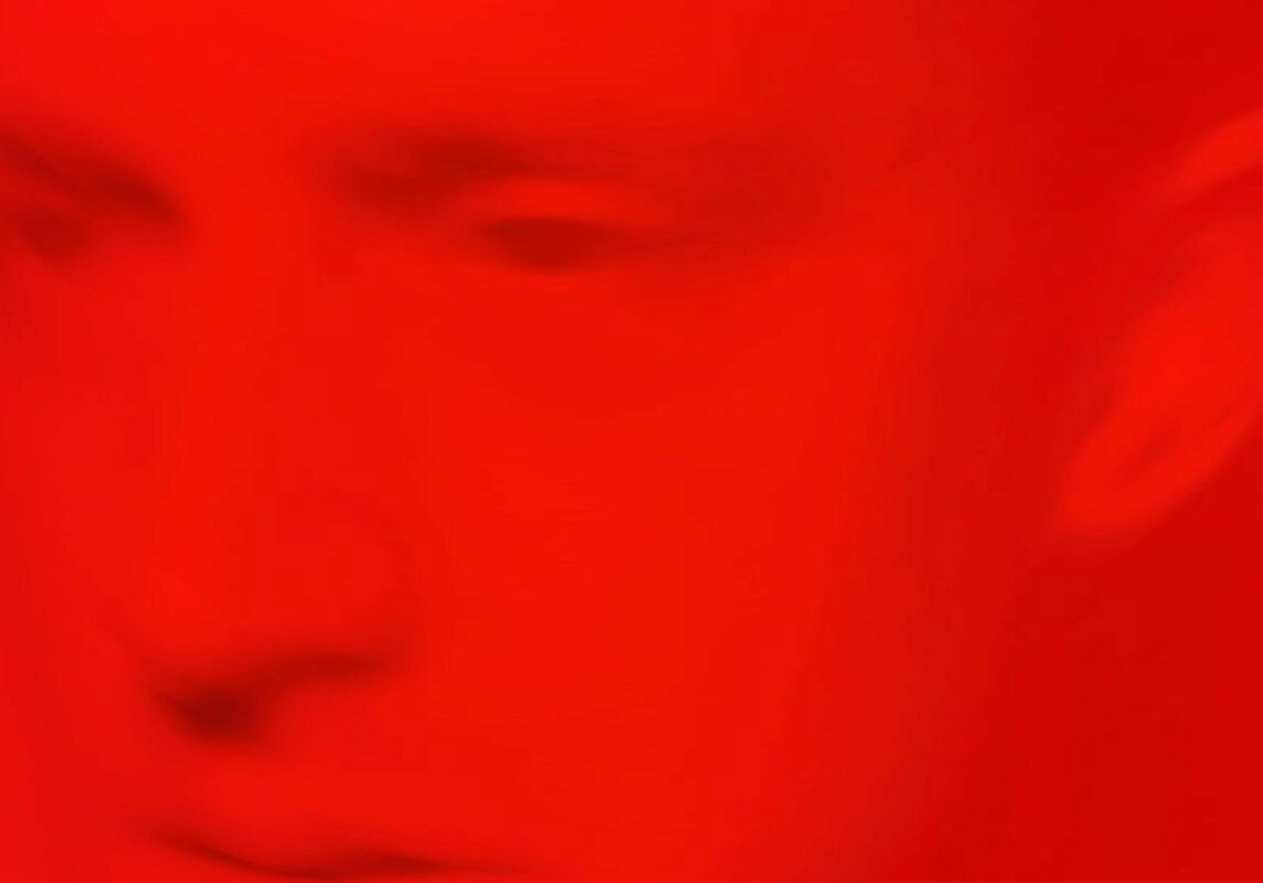 Aäron Koch lanceert single For Once