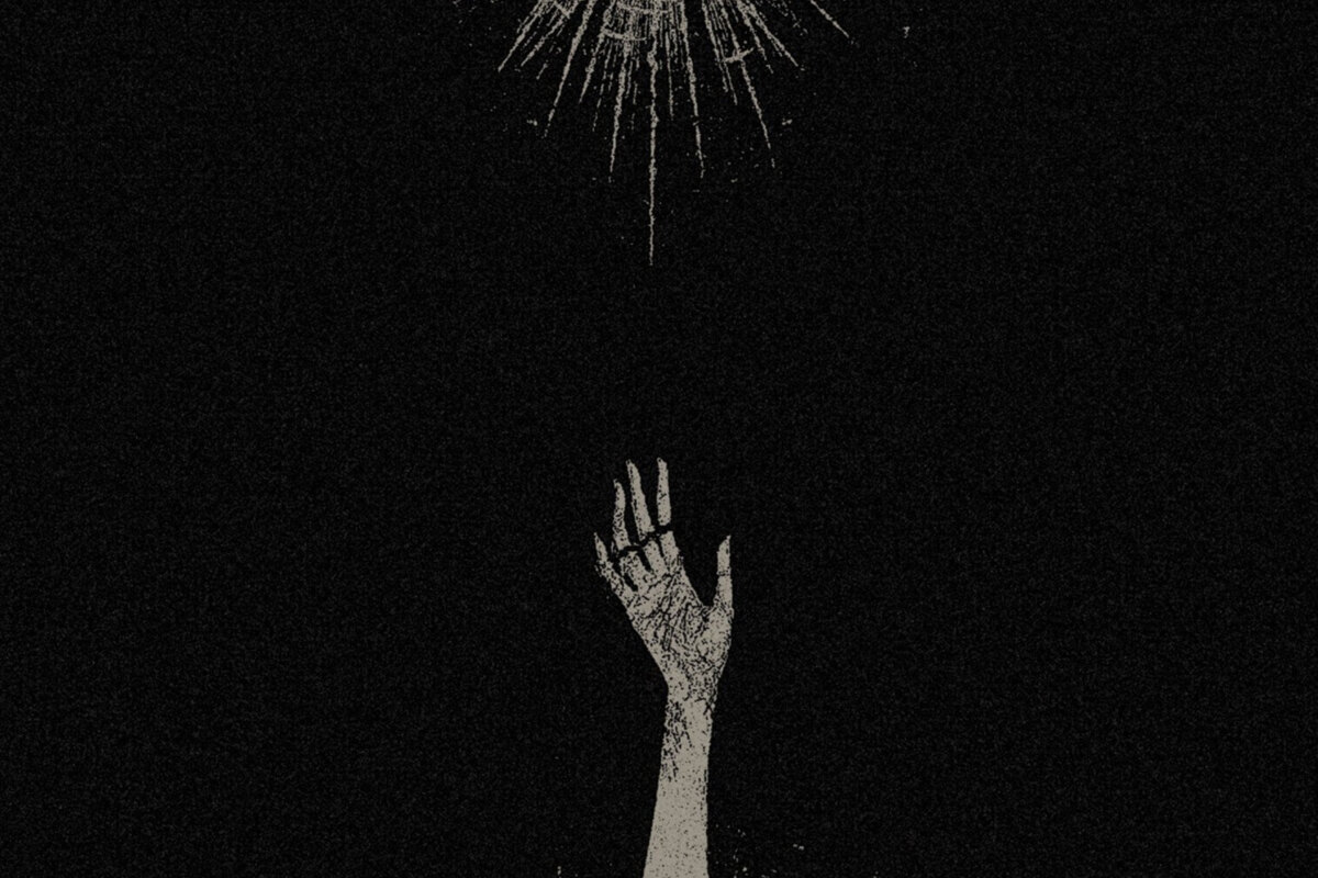 Sedna: Italian atmospheric post-black metal act reveal their latest visual chapter, "Torngarsuk" - new album “Sila Nuna” out soon 