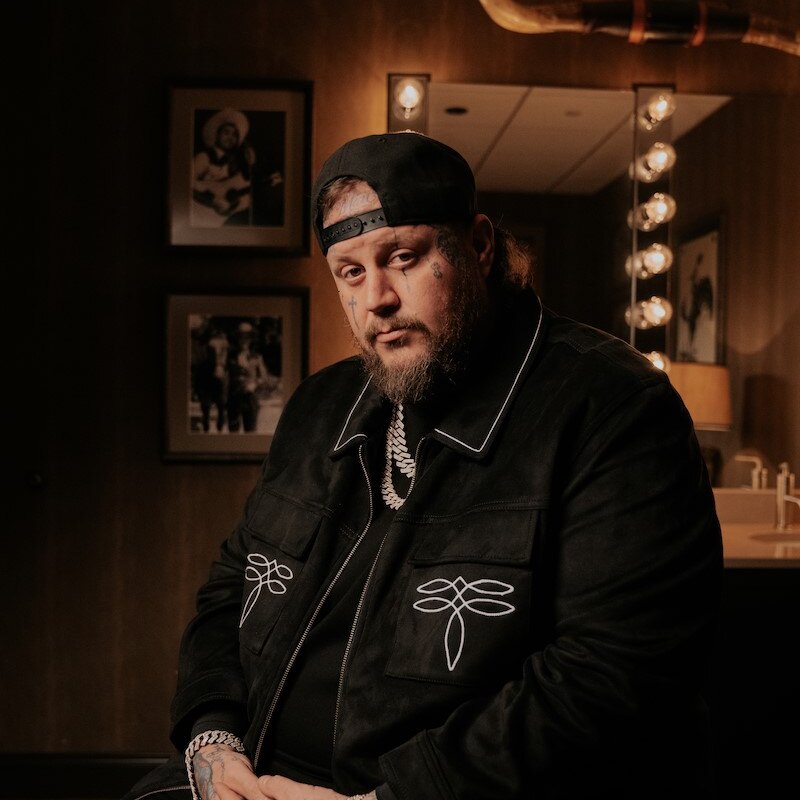 BBR Music Group/BMG Nashville Celebrates Nominations for 2026 GRAMMYs