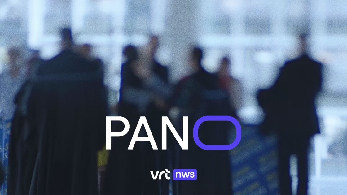 Pano onderzoekt: De onbestrafte prof