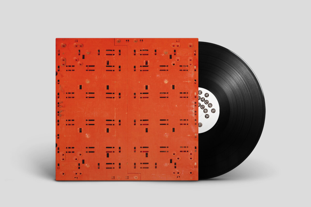 Dudal & de Roover lanceren een nieuwe single getiteld ‘a