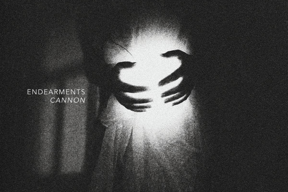 Brooklyn dream pop band Endearments announce signing to Trash Casual