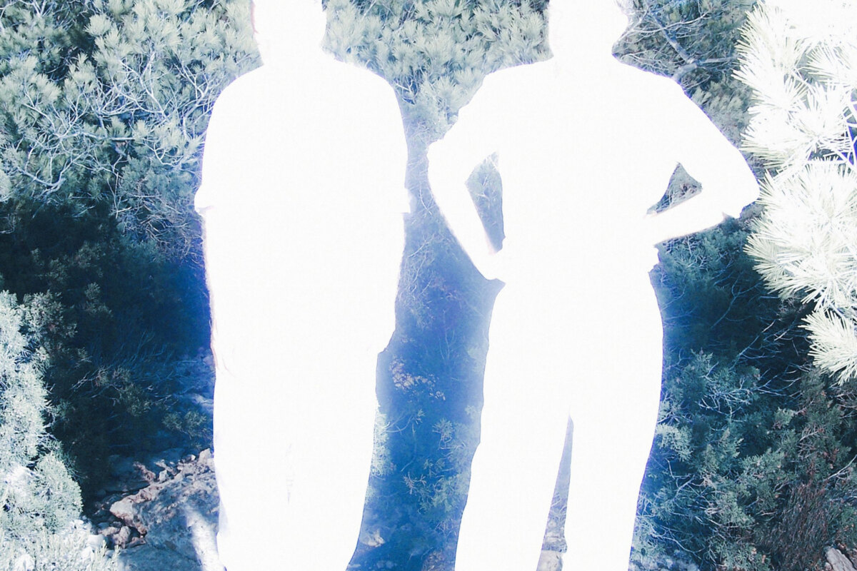 SOULWAX: New "Nite Versions" of recent album singles
