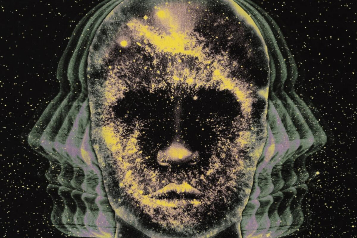 Psych funk outfit Cytrus shares sophomore album 'Duality' out now