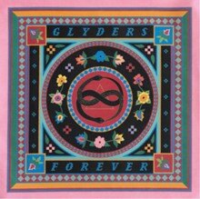 Glyders releases Forever
