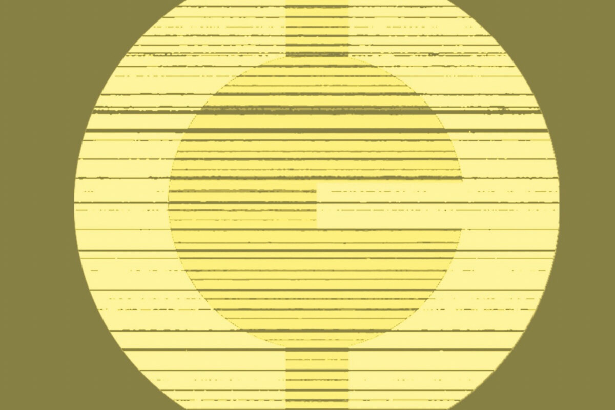 Coastal Electronauts Vol. Two | compilation album by electronic and experimental music collective based in East Kent out 12th December 2025 