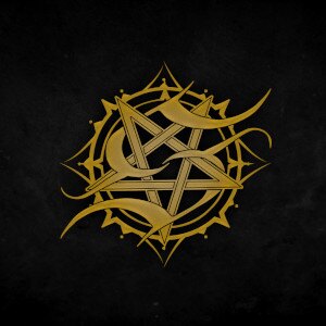 Finland’s melodic dark metal masters Soulfallen  return after 13 years of silence with a new single ’Thousandfold’