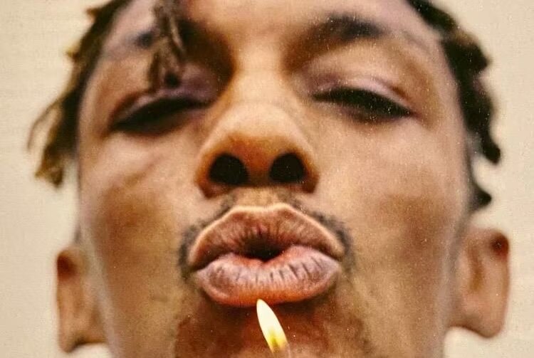 Tricky speelt in mei 2026 in de Ancienne Belgique en De Roma