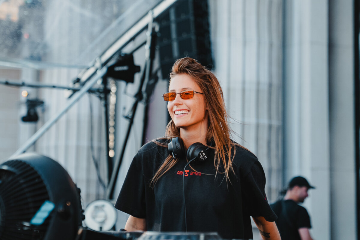 Airbeat One Festival unveils the first artists for 2026