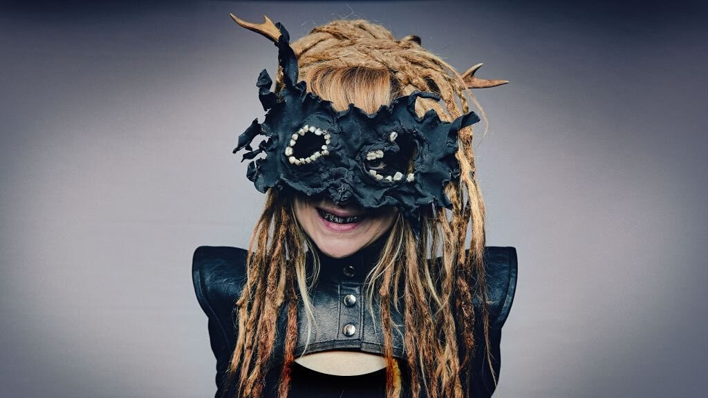 Moons in Retrograde releases debut album