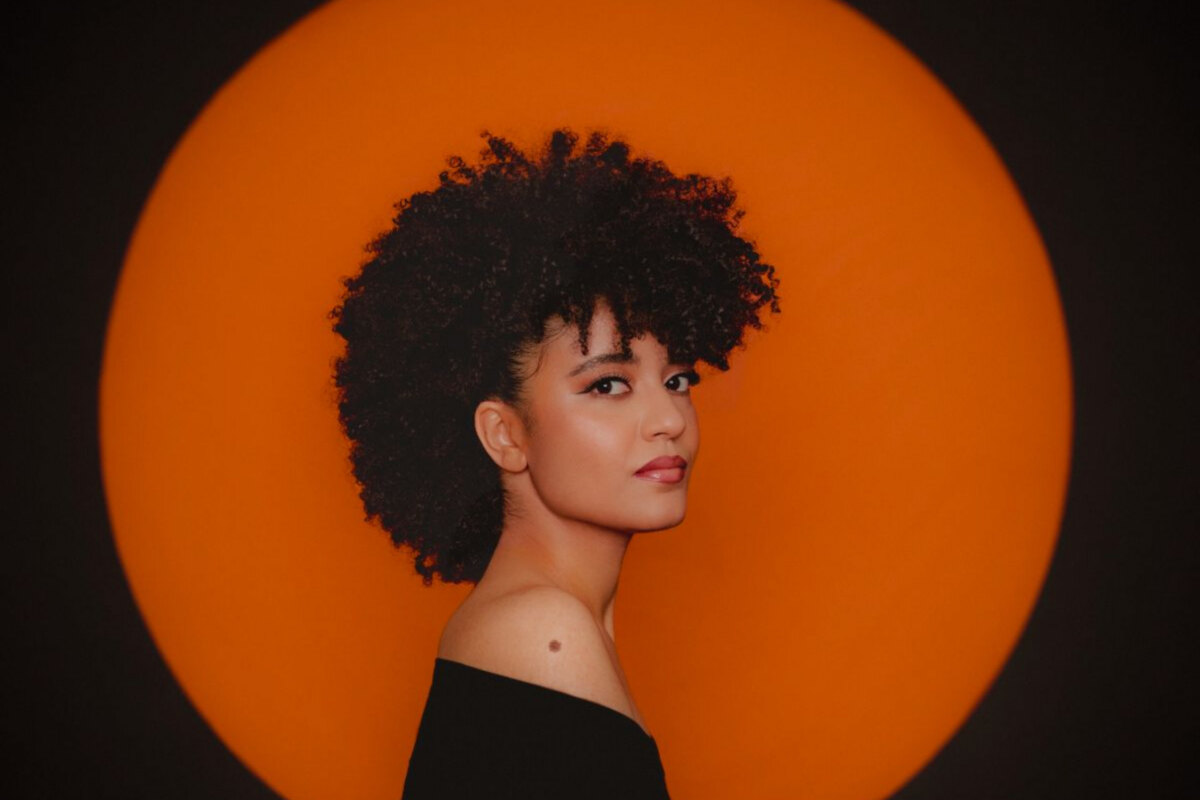 Brussels Jazz Festival met wereldpremières, nieuwe creaties en jong talent | 15-24.1 in Brussel