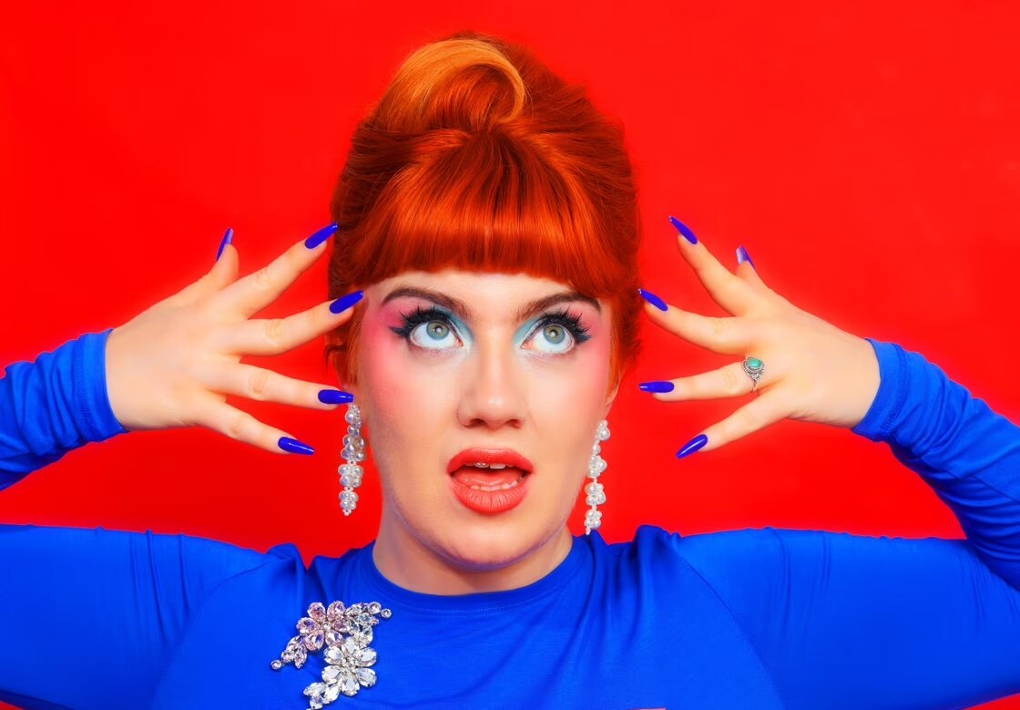 CMAT spelen op 1 april 2026 extra show in De Roma
