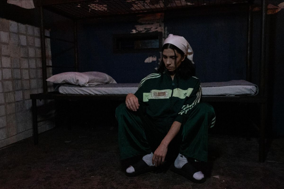 the Russian Ministry of Justice has abruptly moved to designate Pussy Riot the collective as an extremist organization.