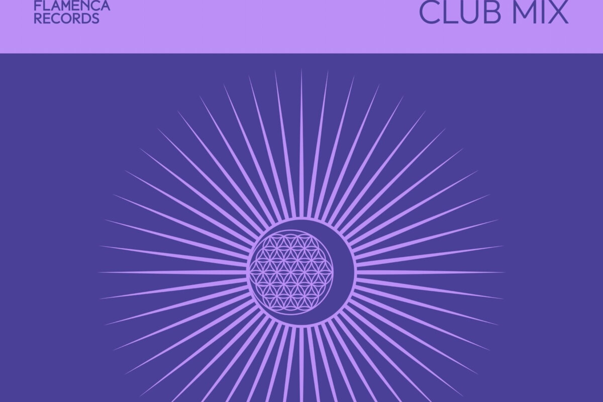 Vinnie Dollar, STBAN, Varoc & Furia 'LUZ" - out now