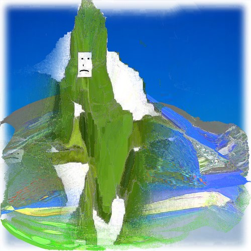 Retail Drugs Unveils New Single/Video, "Knifetime" | New Album Out Friday via Angel Tapes / Fire Talk