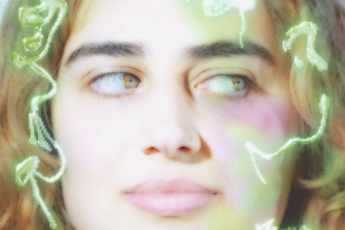 Manchester electronic/pop duo samxemma release new single 'Me forever 